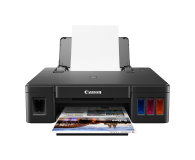 Canon PIXMA G1411 MegaTank - 446409 - zdjęcie 1
